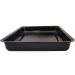 Assadeira Esmaltada Forma Retangular Forma de Bolo 38cm Cozinha