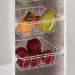 Balcão Fruteira Multiuso Ditália MF-185 Branco