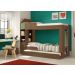 Beliche Cama Auxiliar Ditália Treliche CM-15 Diamond