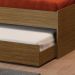 Cama Solteiro Bicama Ditália BB-28 Diamond