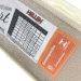 Colchão Solteiro Hellen 188cmx78cmx12cm D23
