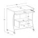 Mesa Computador Ditália MC-153 Diamond