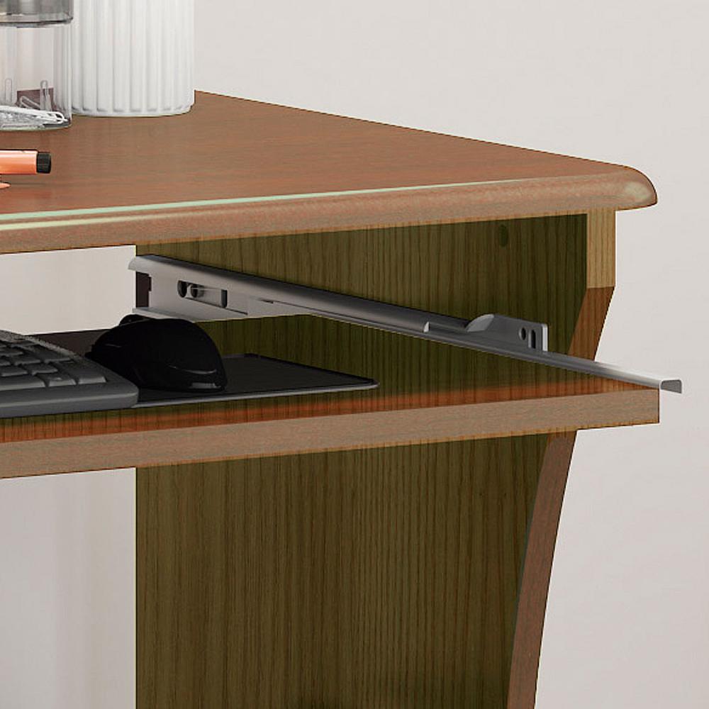 Mesa Computador Ditália MC-153 Diamond