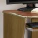 Mesa Computador Ditália MC-153 Diamond