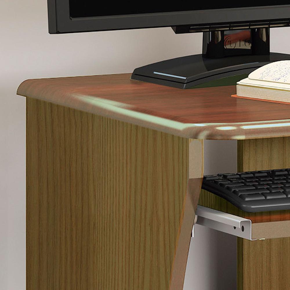 Mesa Computador Ditália MC-153 Diamond