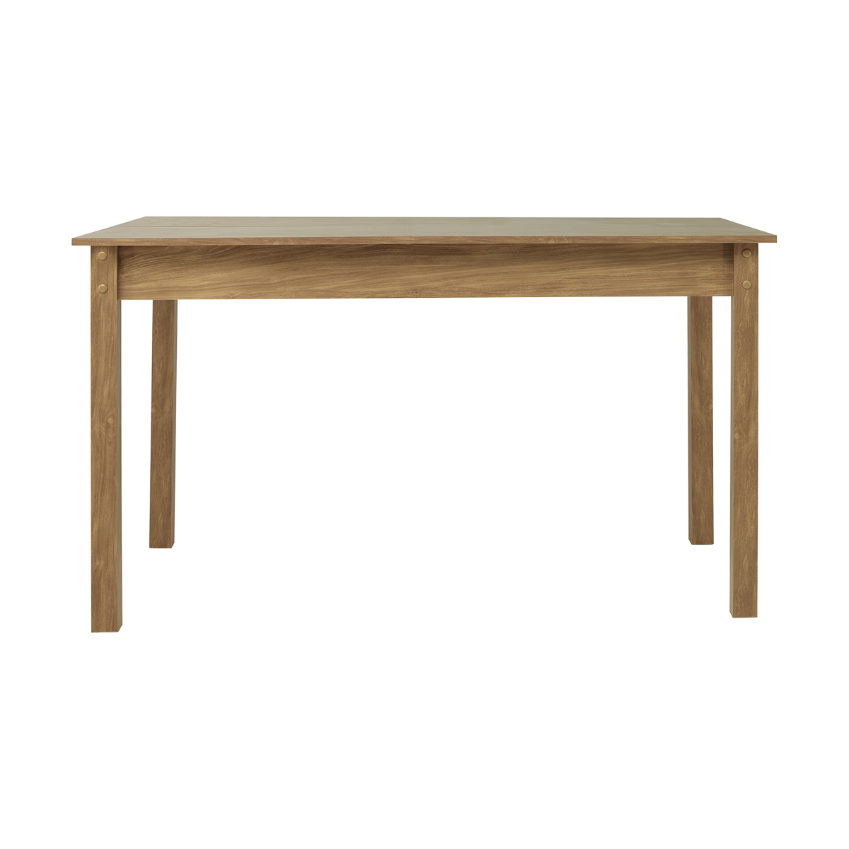 Mesa de Jantar Ditália JA-225 Cor:Diamond