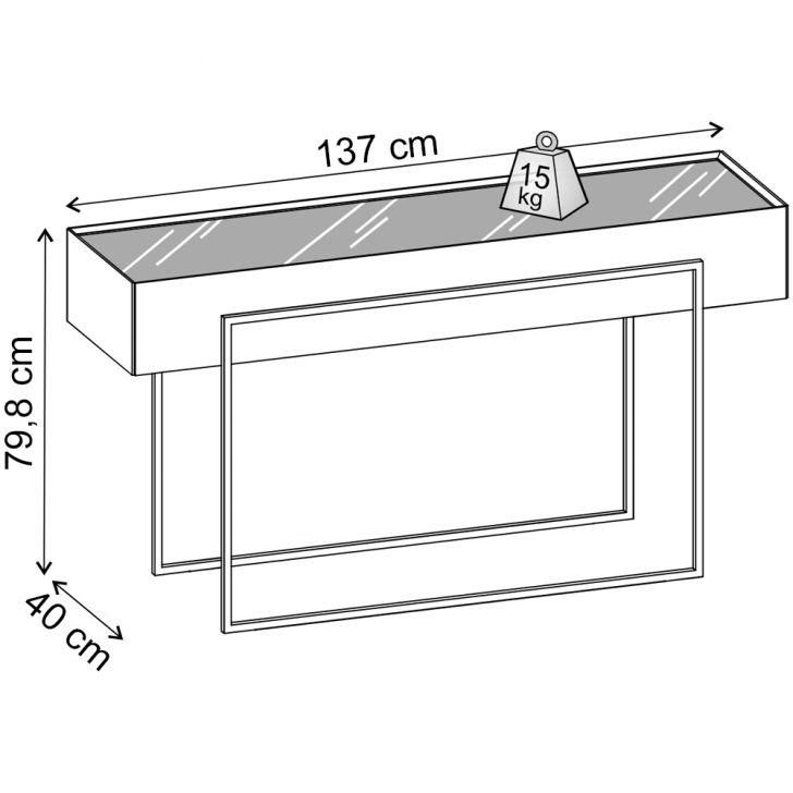 GUAWJRZDP Conjunto de mesa de maquiagem com cadeira, espelho de luz  rotativo de 360°, três modos de iluminação, com 4 gavetas, móveis de quarto  elegantes para meninas (cor: branco A-2, tamanho: 70cm)