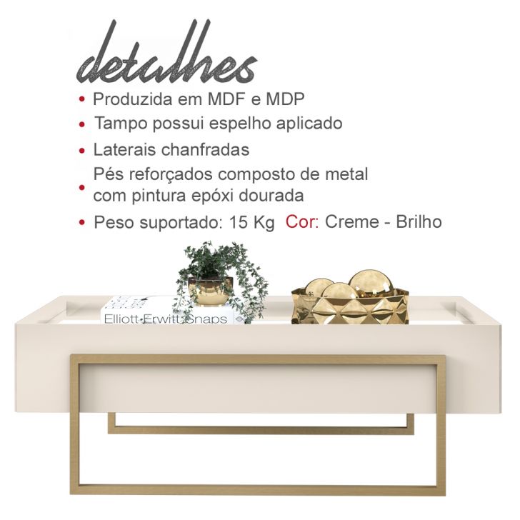 GUAWJRZDP Conjunto de mesa de maquiagem com cadeira, espelho de luz  rotativo de 360°, três modos de iluminação, com 4 gavetas, móveis de quarto  elegantes para meninas (cor: branco A-2, tamanho: 70cm)