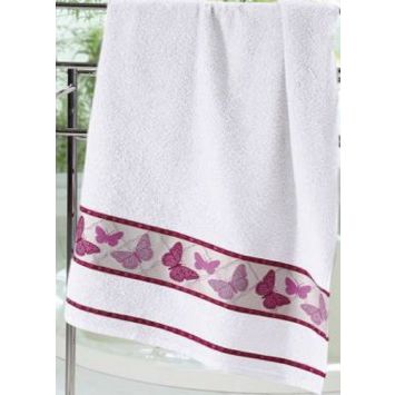 [object Object] é boa?