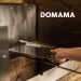 Grelha Perfurada para Carnes e Vegetais 37x29cm Aço Inox com