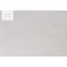 Poltrona Decorativa Sala de Estar Maia 106cm C12 Corino Branco - Domi