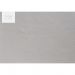 Poltrona Decorativa Sala de Estar Maia 106cm C26 Corino Bege Claro - Domi