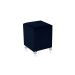 Puff Diks IV Azul