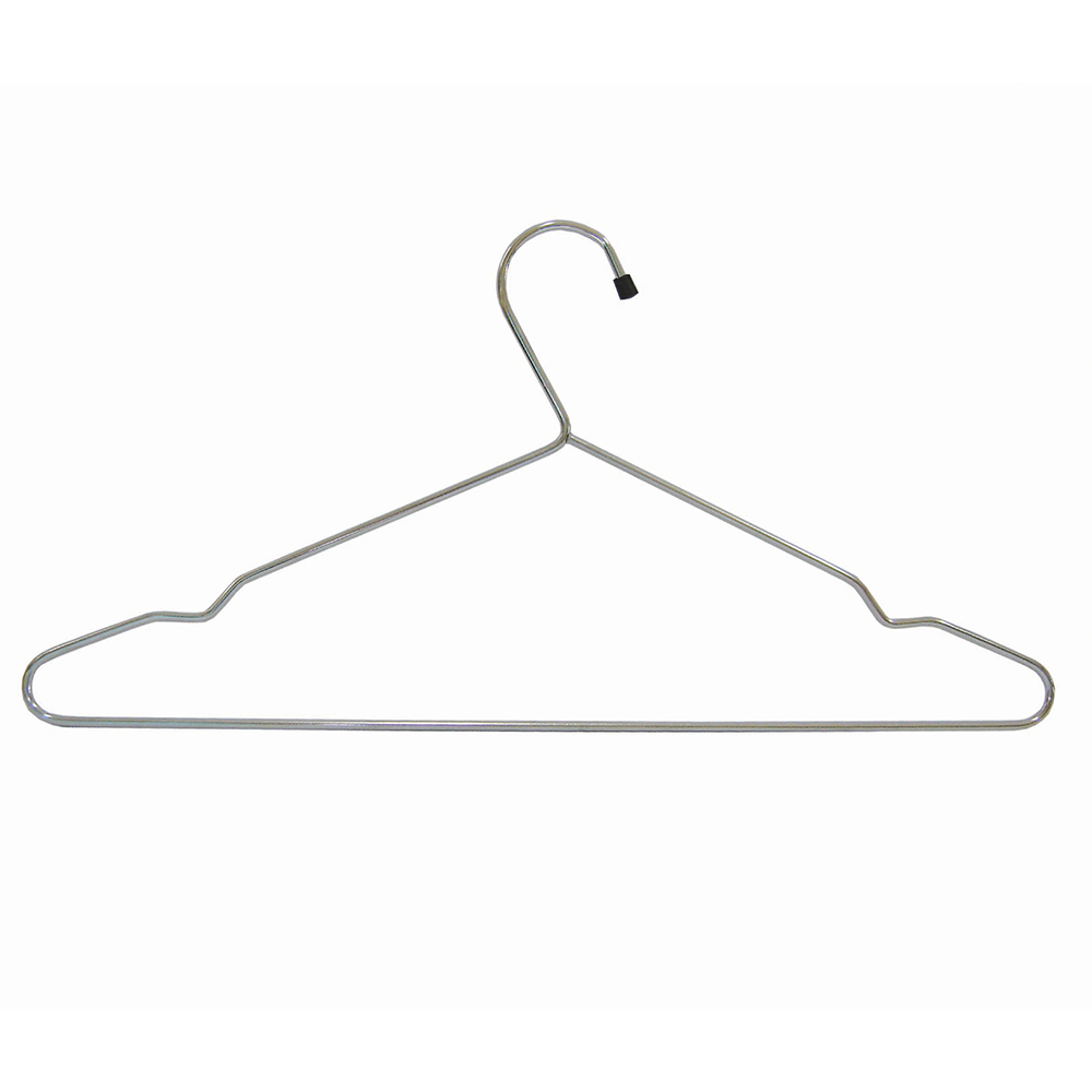 Cabide Adulto 30 cm - 1 Peça