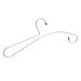 Cabide Para Camisa Curvado - 40 cm