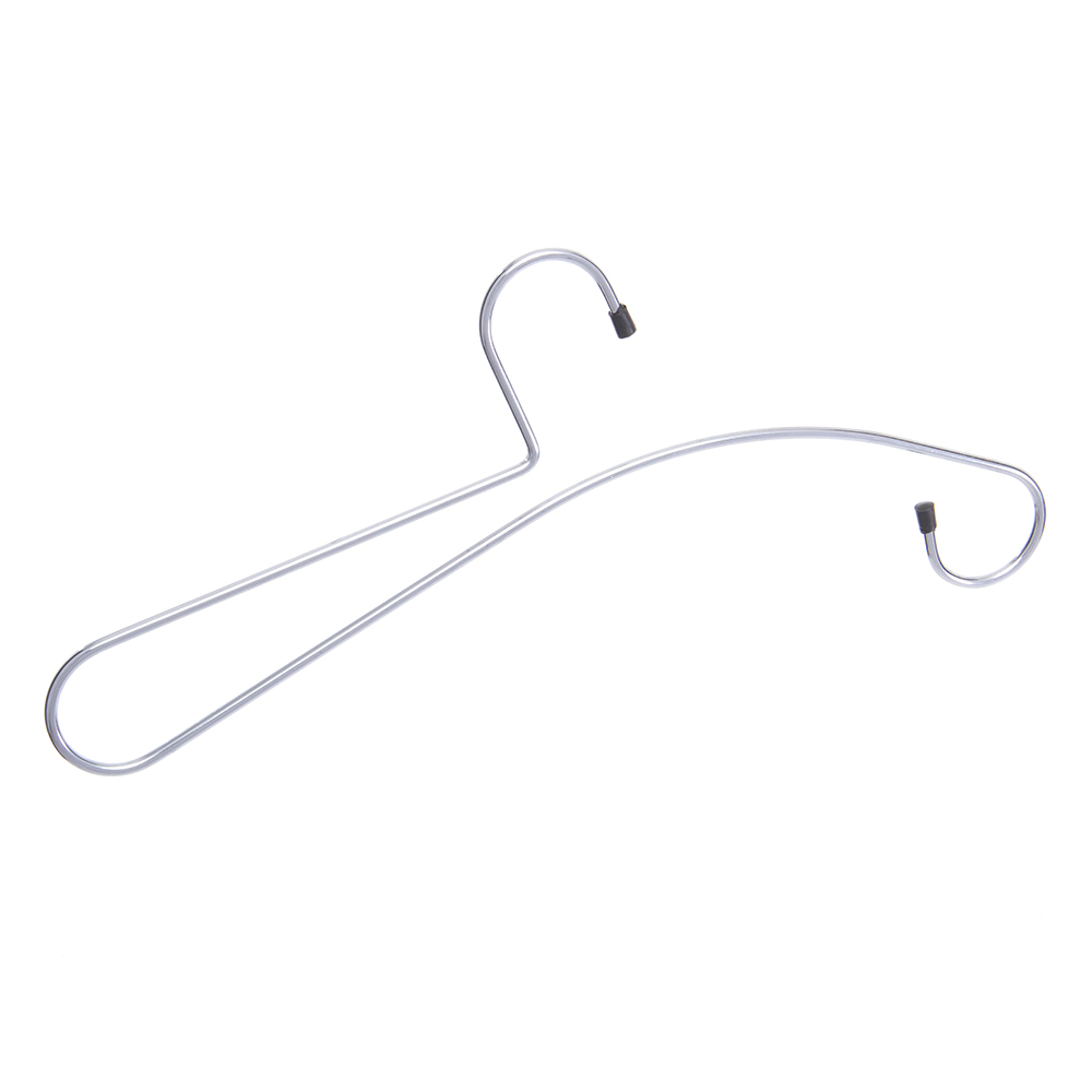 Cabide Para Camisa Curvado - 40 cm