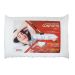 Travesseiro Anti Ronco Magnetico Alivia Dor Ortopedico