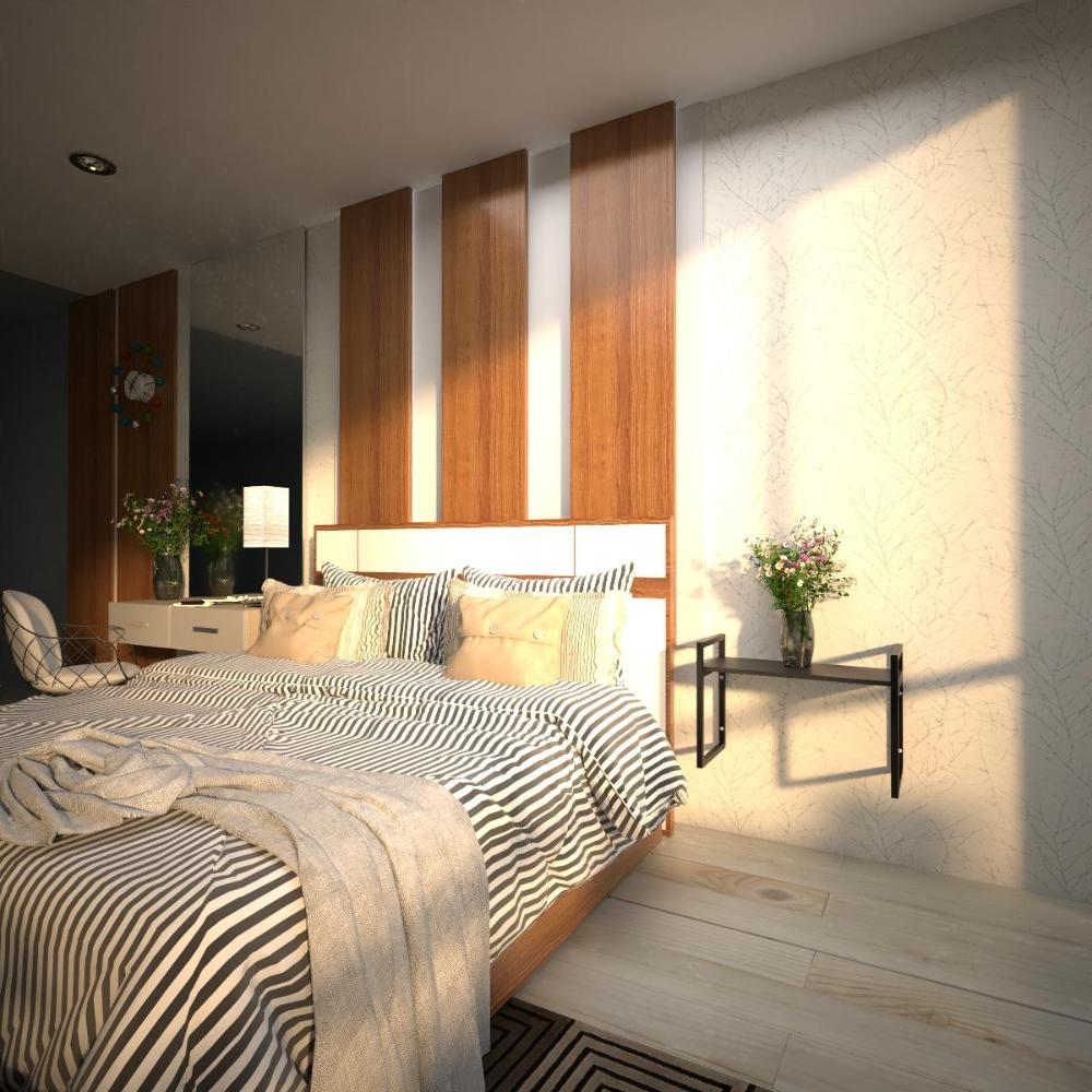 Mesa lateral cama mesa de cabeceira preta criado mudo industrial kit criado mudo madeira mesinha de cabeçeira