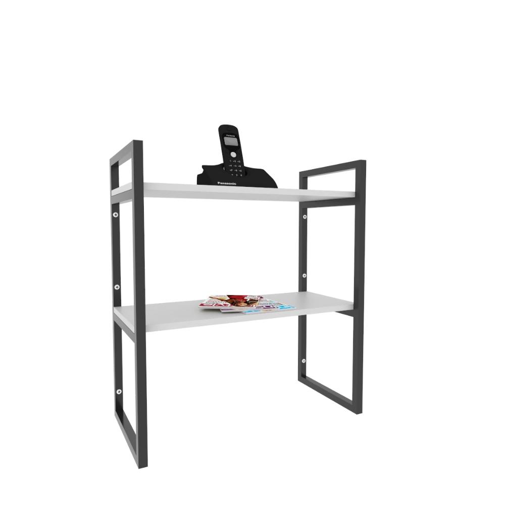 Mesinha de cabeceira mesa de cabeceira mdf criador mudo mesa cabeceira criado mundo criado mudo mdf kit criado madeira