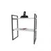 Mesinha de cabeceira mesa de cabeceira mdf criador mudo mesa cabeceira criado mundo criado mudo mdf kit criado madeira