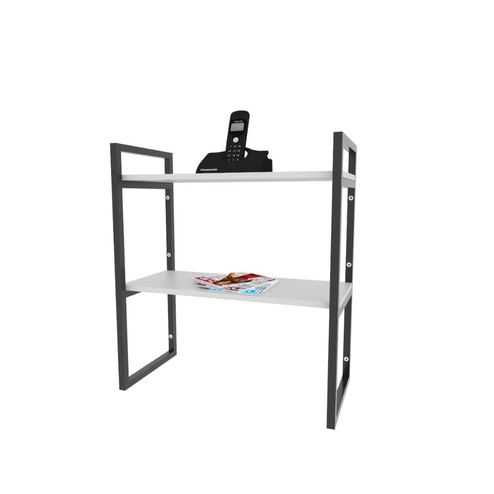 Mesinha de cabeceira mesa de cabeceira mdf criador mudo mesa cabeceira criado mundo criado mudo mdf kit criado madeira