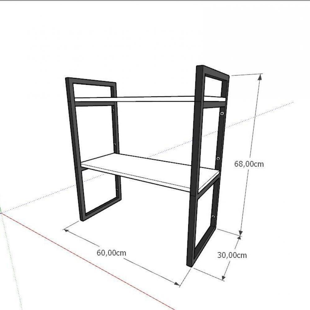 Mesinha de cabeceira mesa de cabeceira mdf criador mudo mesa cabeceira criado mundo criado mudo mdf kit criado madeira