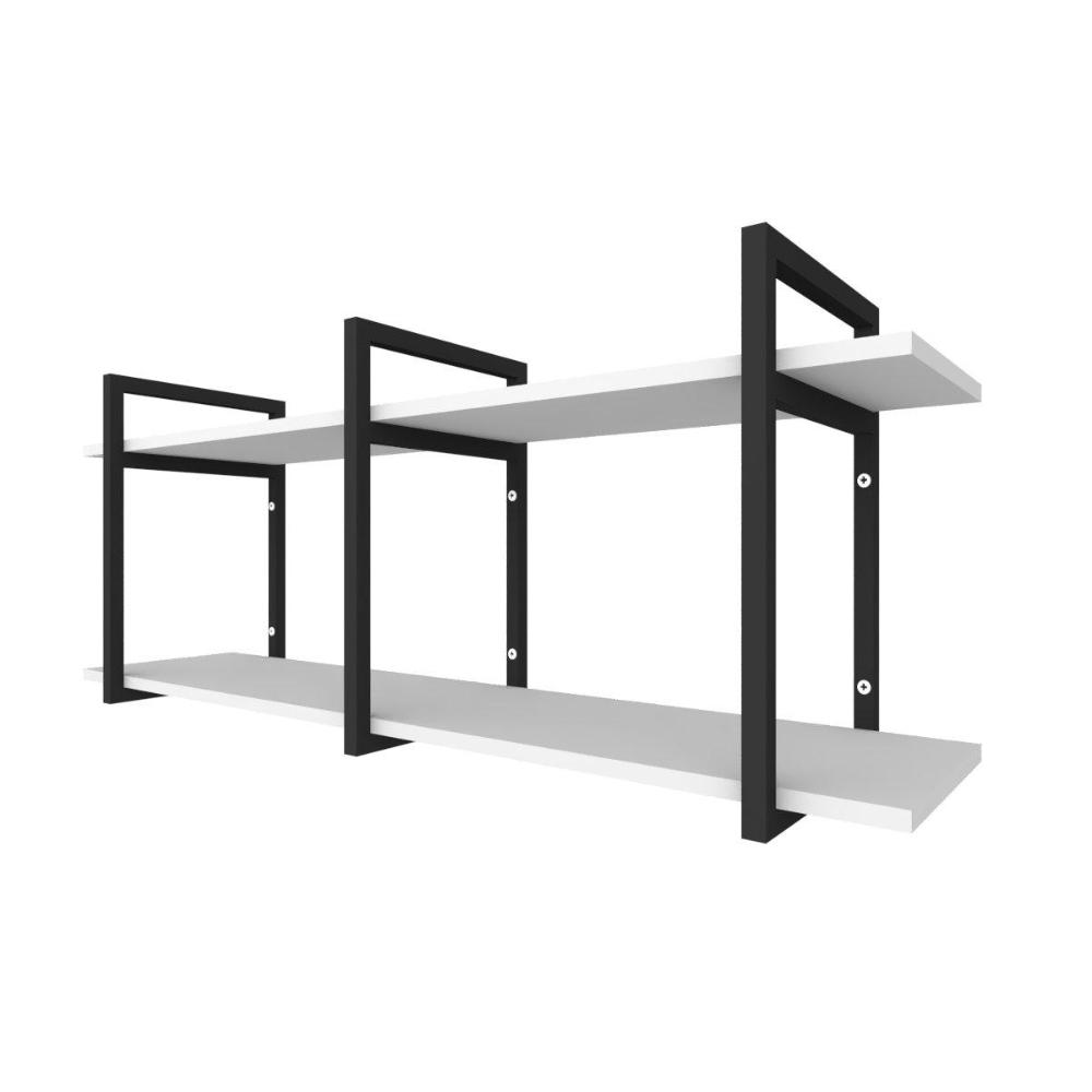Nicho industrial prateleira sala estante nicho prateleira para sala prateleira para sala prateleira escritorio