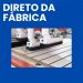 Prateleira estante estilo Industrial escritório prateleira para quarto prateleira para quarto estante de parede