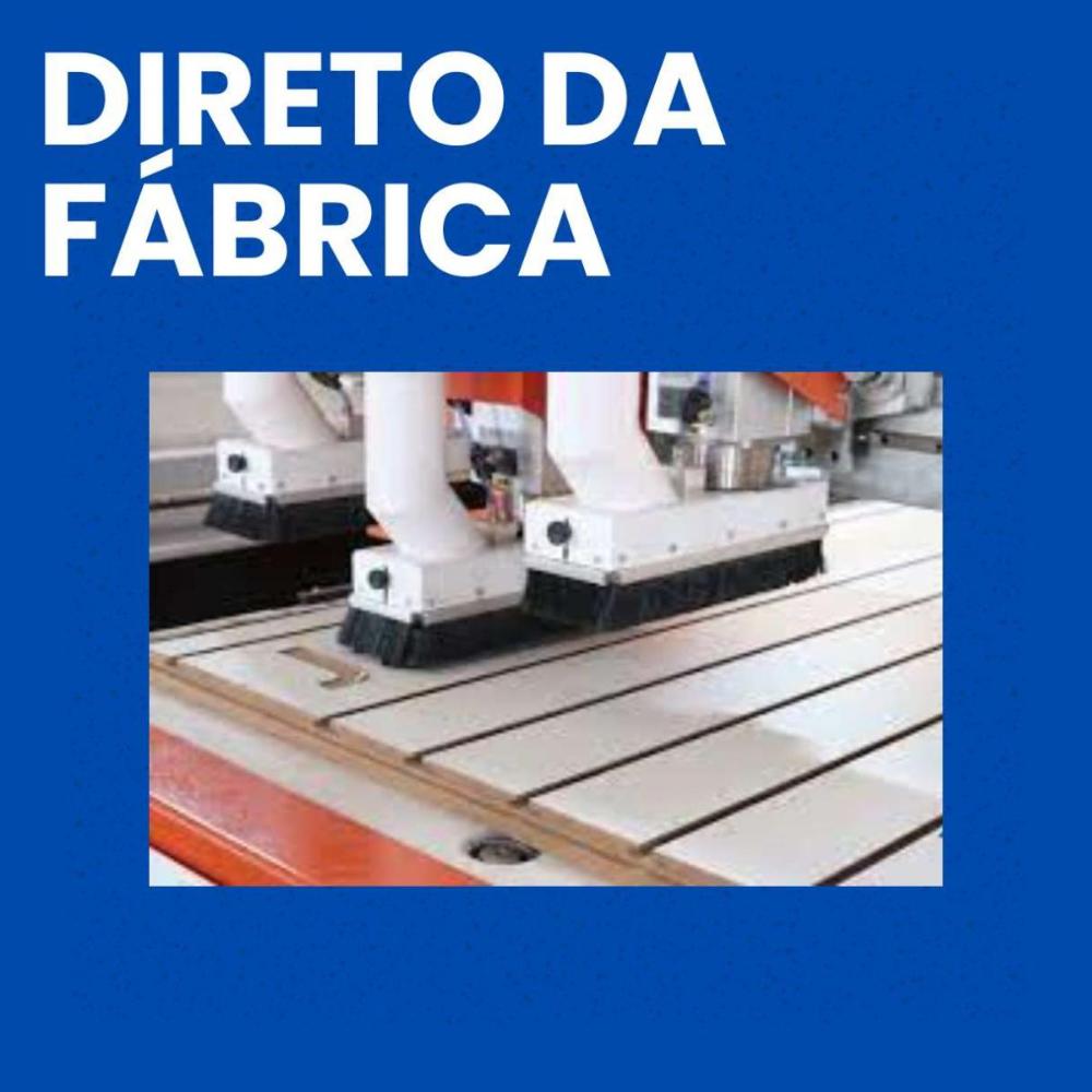 Prateleira estante estilo Industrial escritório prateleira para quarto prateleira para quarto estante de parede