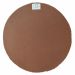 Espelho Decorativo Corda Bananeira 60cm Redondo 