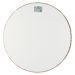 Espelho Decorativo Corda Bananeira 70cm Redondo 
