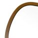 Kit Espelho Decorativo Orgânico Freijó 29x44cm, 43x58cm e 58x70cm Epmg 