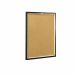 Quadro Decorativo Barcelona Arvore Png 40x50 cm 