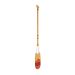 Remo Decorativo Churchill 1,24x14cm 