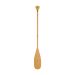 Remo Decorativo Fraser 1,24x14cm Remo Decorativo Fraser 1,24x14cm