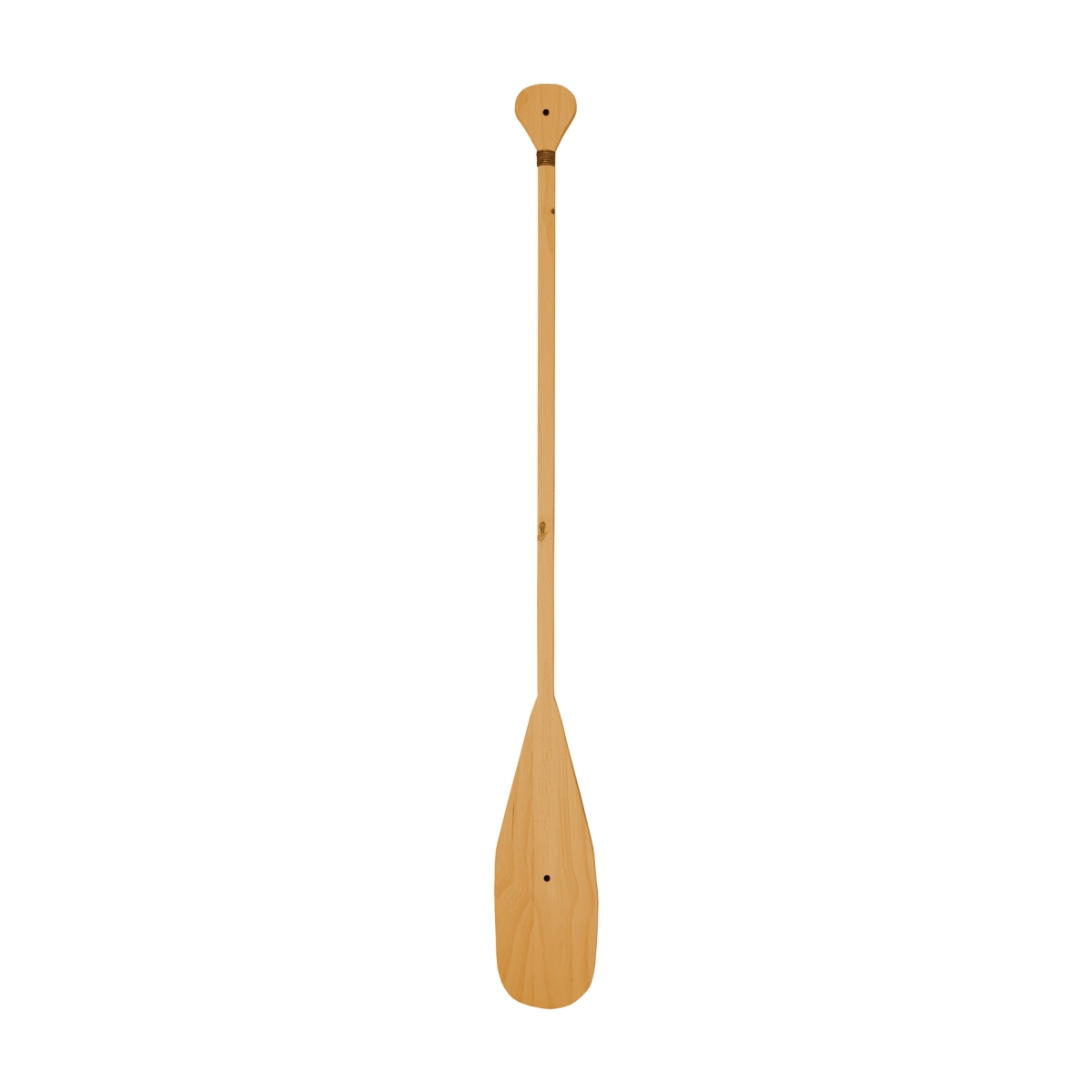 Remo Decorativo Fraser 1,24x14cm Remo Decorativo Fraser 1,24x14cm