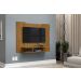 Painel para TV Ebano Freijo