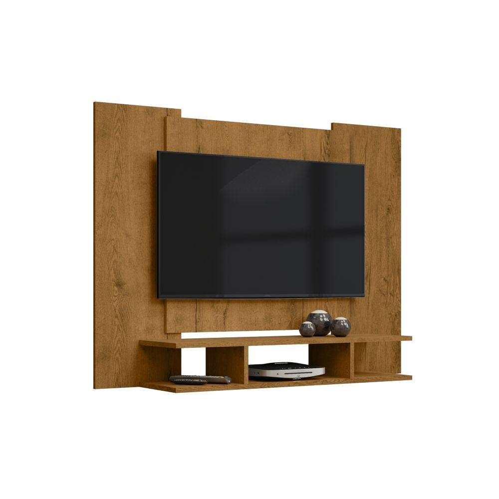 Painel para TV Orlando Freijo