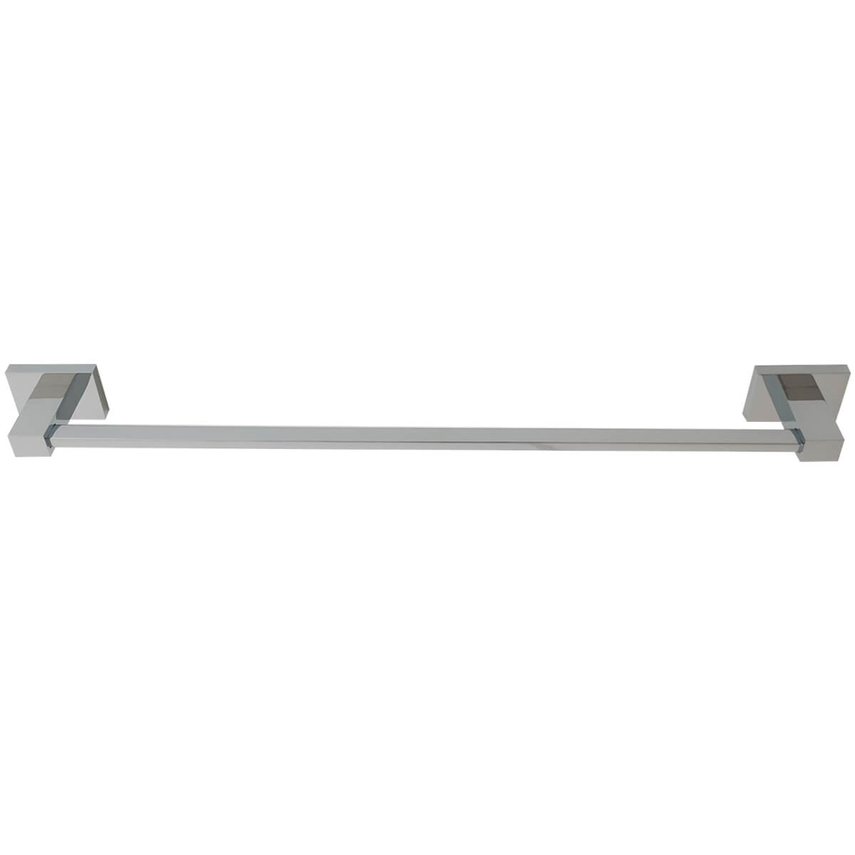 Suporte Porta Toalha De Banho Toalheiro De Parede Para Banheiro