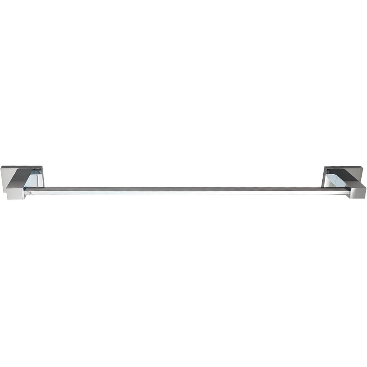 Suporte Porta Toalha De Banho Toalheiro De Parede Para Banheiro
