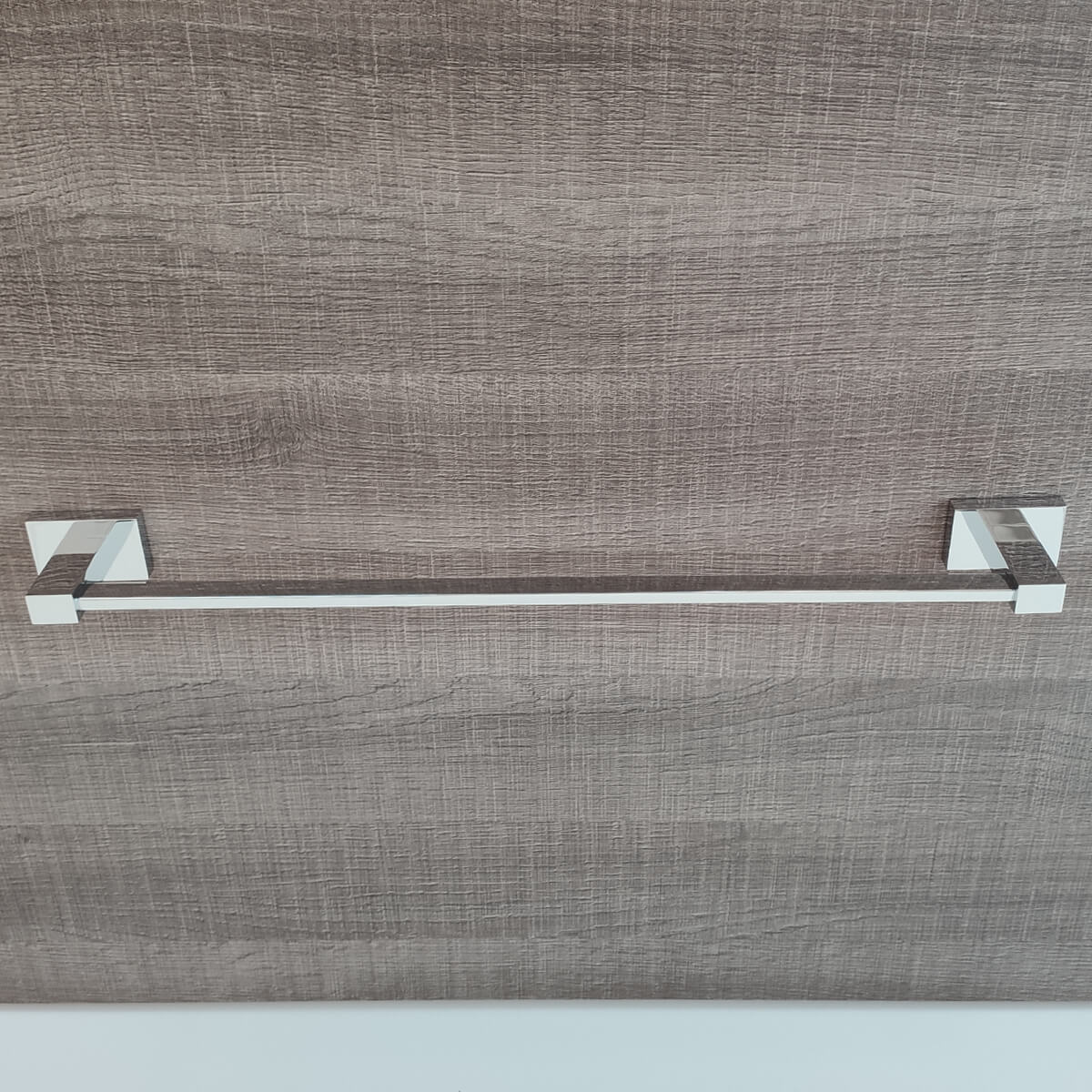 Suporte Porta Toalha De Banho Toalheiro De Parede Para Banheiro