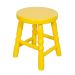 Banco Dalas Amarelo