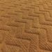 Capacho de Borracha Felix 04 - 0,33X0,60M - Edantex