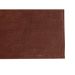 Tapete Antiderrapante Carino 05 Marrom 0,40X0,60M