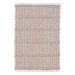 Tapete Banheiro Antiderrapante Caribe 02 Bege 0,60X0,90M
