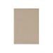 Tapete Felpudo Aconchego 02 Bege 1,40X2,00M - Edantex