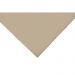 Tapete Felpudo Aconchego 02 Bege 1,40X2,00M - Edantex