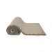 Tapete Felpudo Aconchego 02 Bege 1,40X2,00M - Edantex
