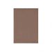 Tapete Felpudo Aconchego 03 Bege 1,40X2,00M - Edantex