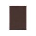 Tapete Felpudo Aconchego 04 Castor 2,00X3,00M - Edantex